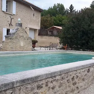 chambres-dhotes-le-vignoble.fr-provencehotel.com/