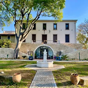 bastide-beaudinard.fr-provencehotel.com/