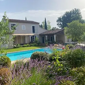 paradis-saint-etienne-du-gres.fr-provencehotel.com/