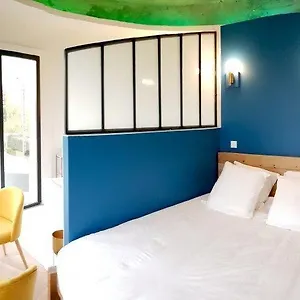 rene-egger.hotels-rhonealpes.com/