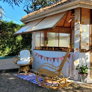 tandem-house.hotels-rhonealpes.com/