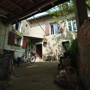 Alexa Et Compagnie Mazamet